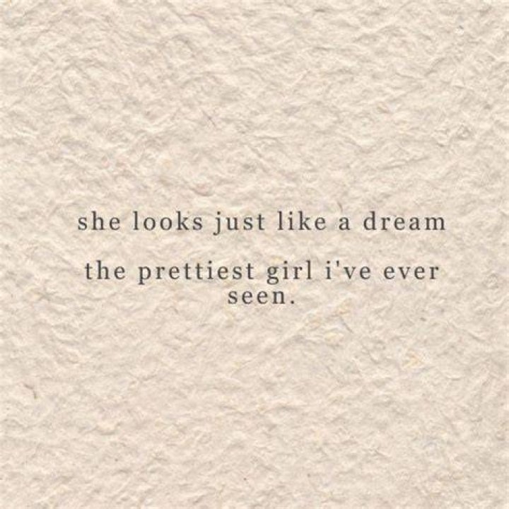 She is a dream: The gallery of images were shared by Koy who noted they were in Hawaii as he called Chelsea the 'woman of my dreams'